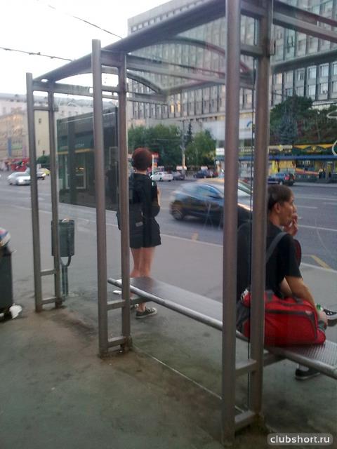 17421_bus_stop1027.jpg